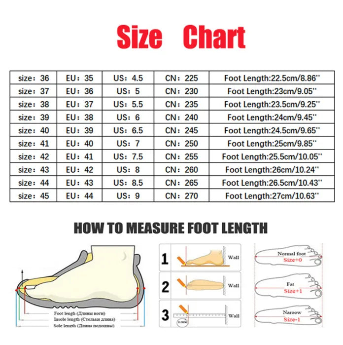 Women's Lightweight Knit Slip-On Sneakers with Laces